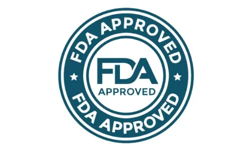 Revivaglow FDA Approved